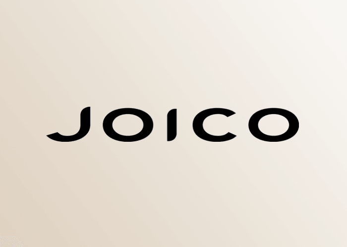 Joico e-shop optimization