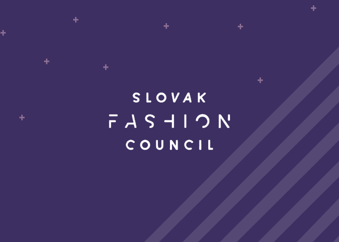 Mobile app - Fashion Map Bratislava