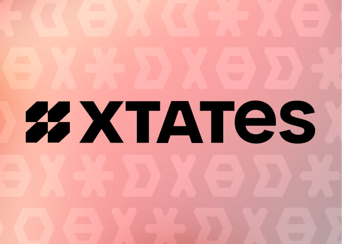 xtates - Real Estate Tokenization platform
