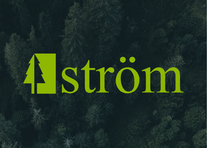 Zaitra.io forest health detection